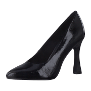 Marco Tozzi Da.-Pumps