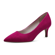 Tamaris Klassische Pumps - 1-1-22413-20