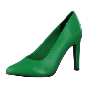 Marco Tozzi Da.-Pumps
