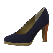 Marco Tozzi Da.-Pumps