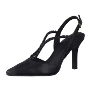 Marco Tozzi 2-2-29605-20/001 BLACK Pumps  FS 2023