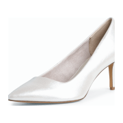 Tamaris Pumps
