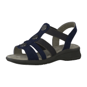 Jana Women Sandals