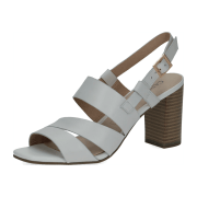 Caprice Women Sandals