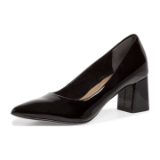 Tamaris Da.-Pumps