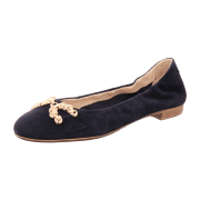 Donna Carolina Ballerinas für Damen aus Italien, Spanien und Portugal