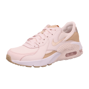 Nike AIR MAX EXCEE WOMEN'S SHO