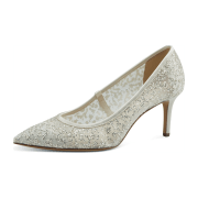 Tamaris Da.-Pumps