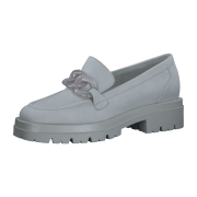 s.Oliver Hochfront Slipper für Damen