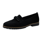 Tamaris Da.-Slipper