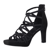 Marco Tozzi Da.-Sandalette