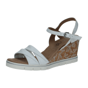 Caprice Da.-Sandalette