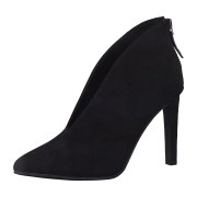 Marco Tozzi Da.-Stiefel