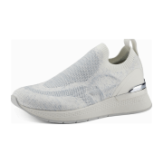 Tamaris Woms Slip-on