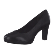 Tamaris Da.-Pumps