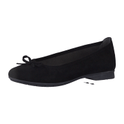 Jana Klassische Ballerinas für Damen
