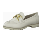 Marco Tozzi Da.-Slipper
