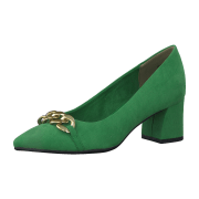 Marco Tozzi Da.-Pumps