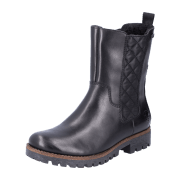 Rieker 78580-00