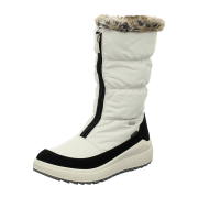 Vista 32-6368 weiss