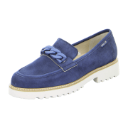 Mephisto 12295