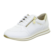 Mephisto LEENIE CEYLAN 9930N/CHARM 9502 WHITE