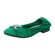 Kennel + Schmenger Faltbare Ballerinas für Damen