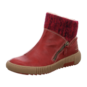Josef Seibel Bequeme Stiefeletten für Damen