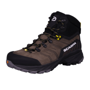 Scarpa Rush Trek Pro GTX