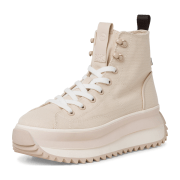 Tamaris Plateau Sneaker - 1-1-25201-20