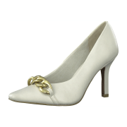 Marco Tozzi Da.-Pumps