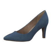s.Oliver Klassische Pumps für Damen
