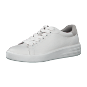 Tamaris Sneaker Low für Damen