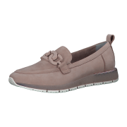 Tamaris Woms Slip-on