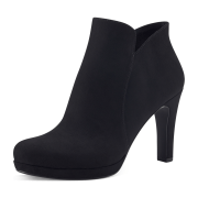 Tamaris Ankle Boots - 1-1-25316-20