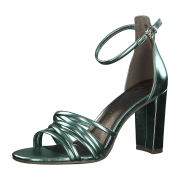 Marco Tozzi Da.-Sandalette