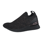 Tamaris Sportliche Slipper - 1-1-24704-20