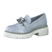 Marco Tozzi Woms Slip-on