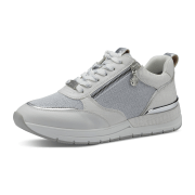 Tamaris Sneaker Low - 1-1-23732-20