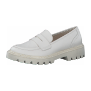 s.Oliver Woms Slip-on