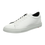 Lloyd Sneaker Low Top für Herren