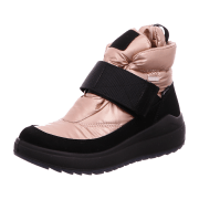Vista Winterstiefel
