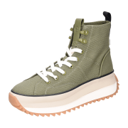 Tamaris Boots - 1-1-25201-20