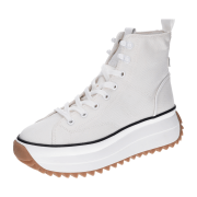 Tamaris Stiefel weiß 1-25201-20 100