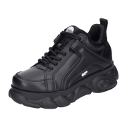 Buffalo Damen Plateau Sneaker