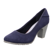 s.Oliver Klassische Pumps für Damen