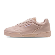 Hummel Forli Tonal Sneaker Damen 4146 - rose dust 42