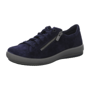 Legero Tanaro 5.0