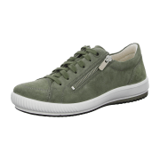 Legero Tanaro 5.0