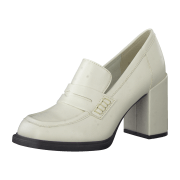 Marco Tozzi Da.-Slipper